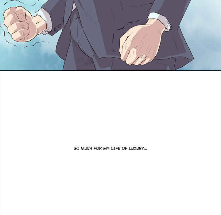 Unbreakable - episode 1 - 14