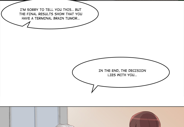 Unbreakable - episode 1 - 1