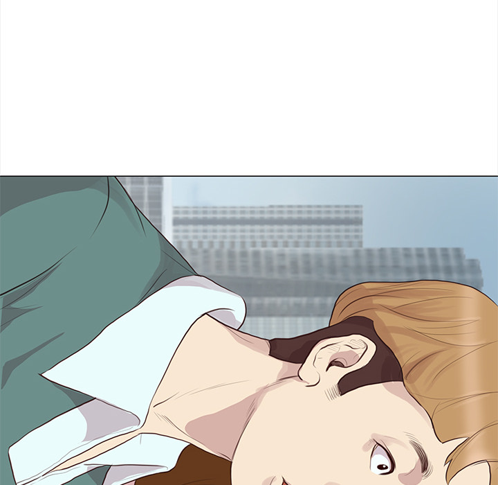 Unbreakable - episode 1 - 20