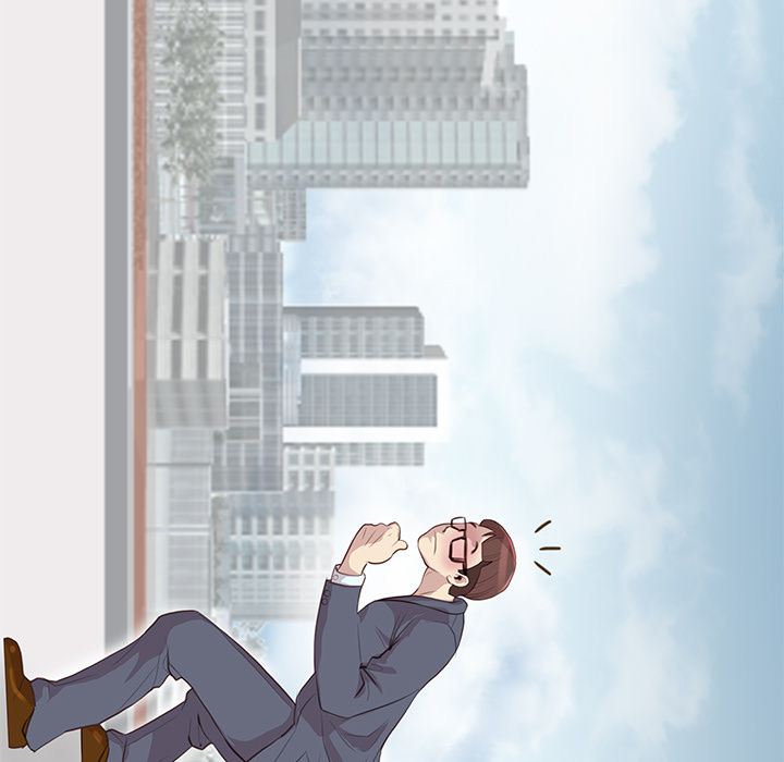 Unbreakable - episode 1 - 23