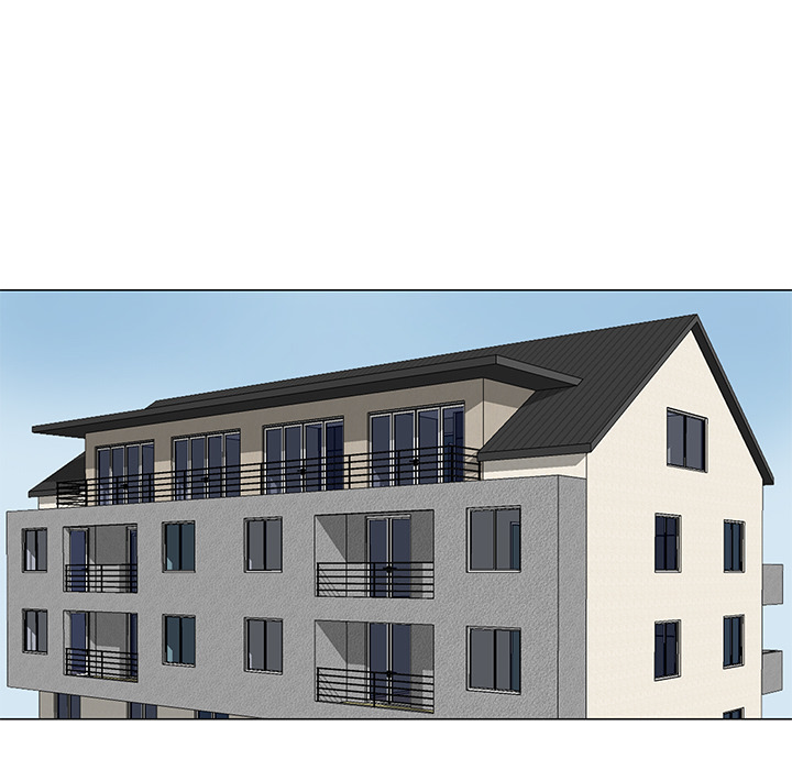 Unbreakable - episode 1 - 28