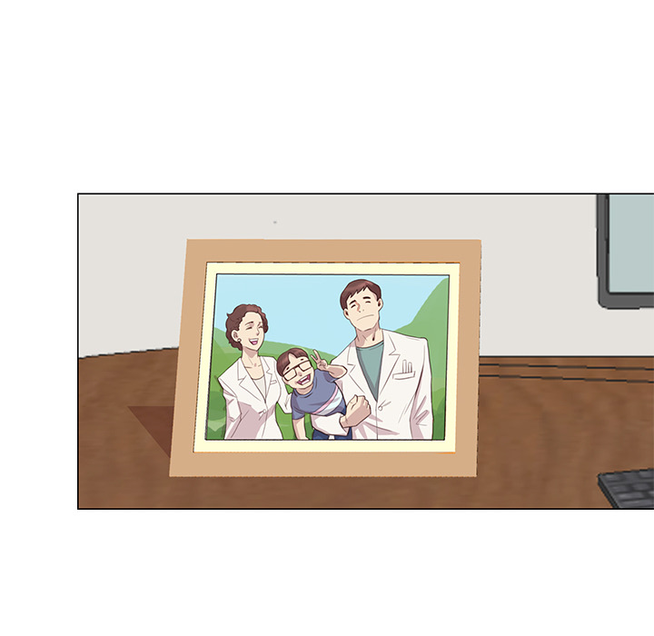 Unbreakable - episode 1 - 29