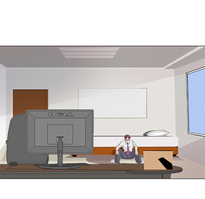 Unbreakable - episode 1 - 30