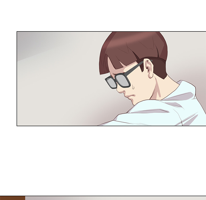 Unbreakable - episode 1 - 31