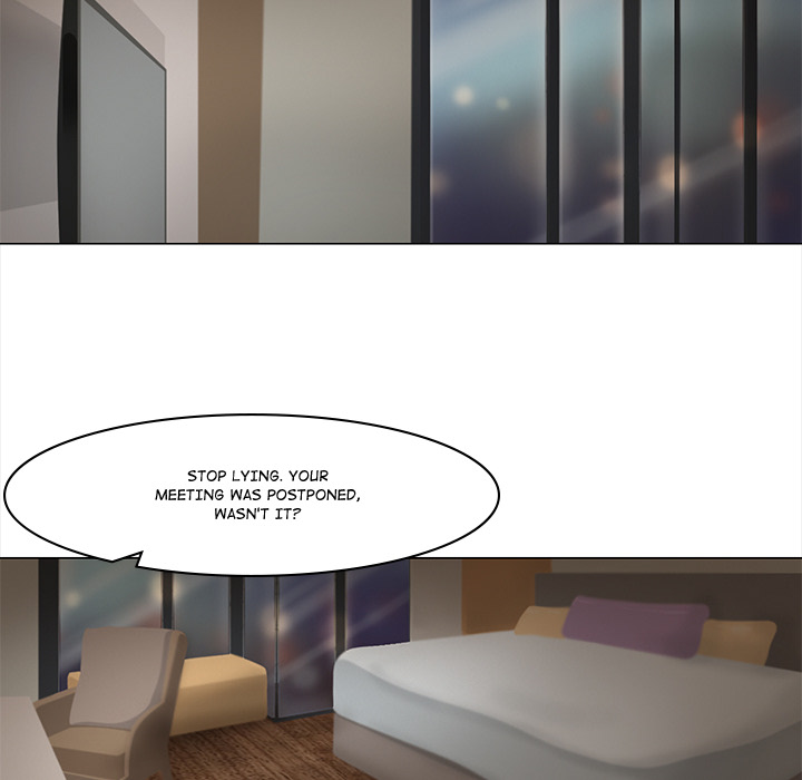 Unbreakable - episode 1 - 42