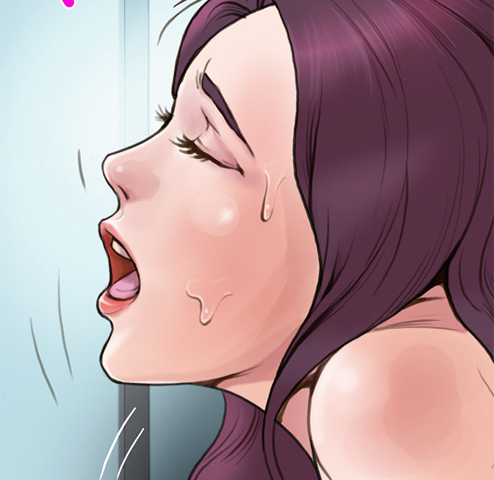 Unbreakable - episode 1 - 59