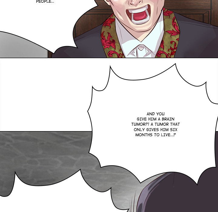 Unbreakable - episode 1 - 91