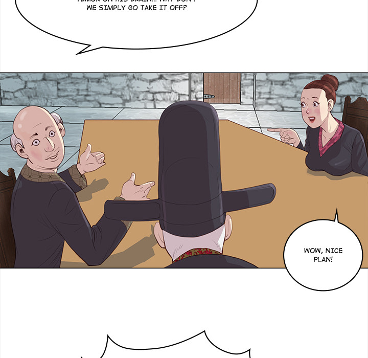 Unbreakable - episode 1 - 96