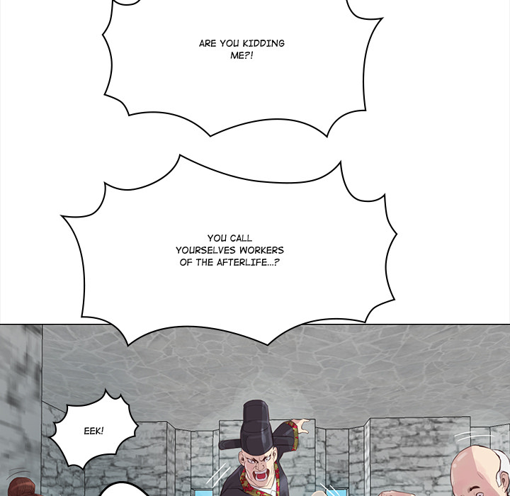 Unbreakable - episode 1 - 97