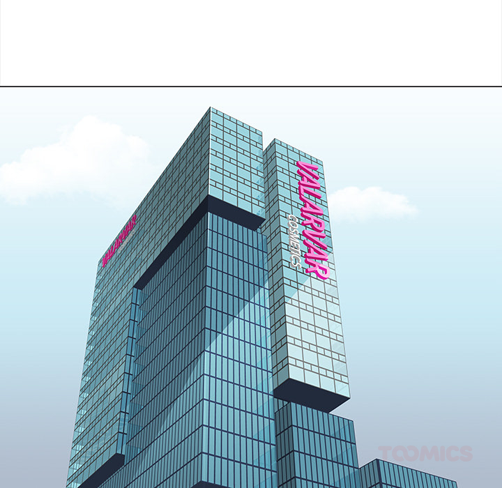 Unbreakable - episode 2 - 19