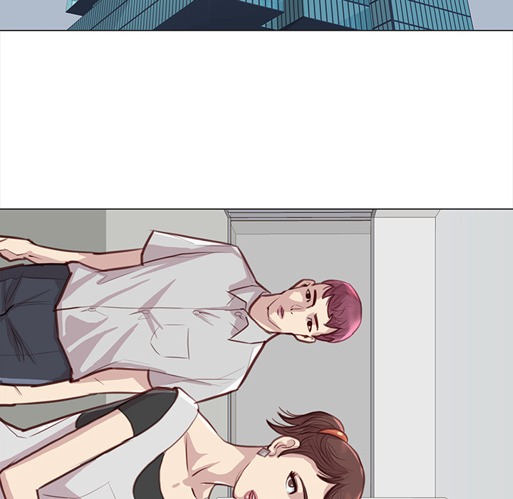 Unbreakable - episode 2 - 20