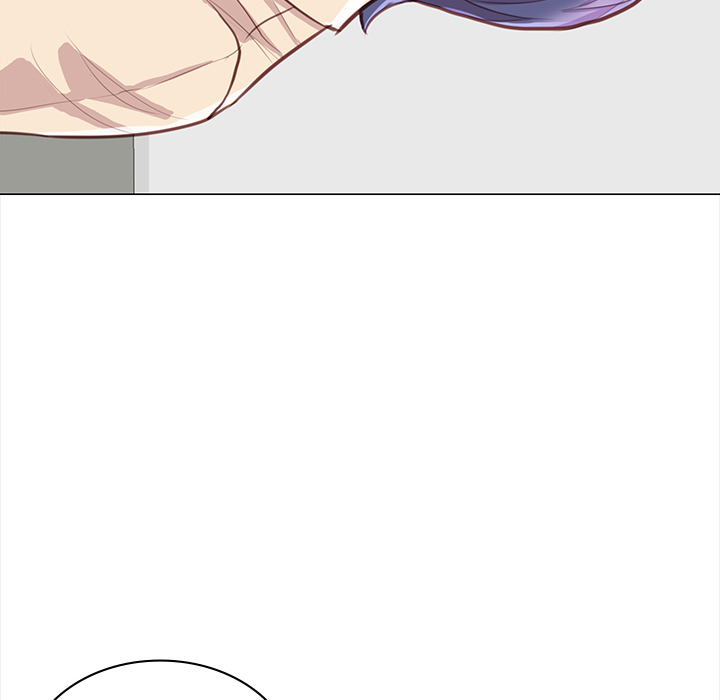 Unbreakable - episode 2 - 22