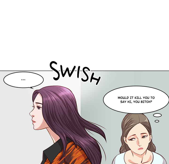 Unbreakable - episode 2 - 32