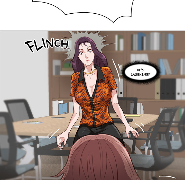 Unbreakable - episode 2 - 48