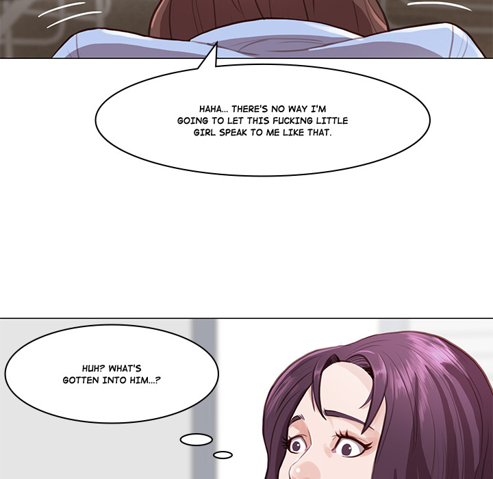 Unbreakable - episode 2 - 49