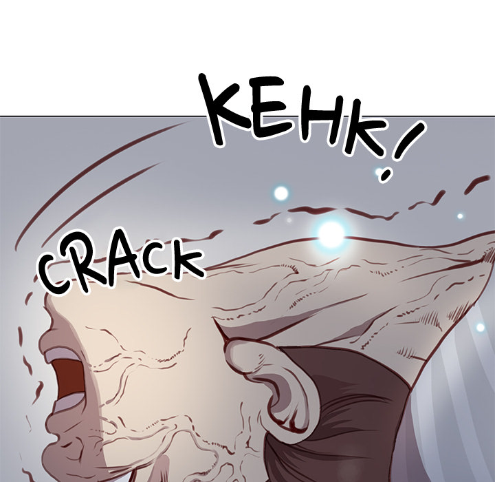 Unbreakable - episode 2 - 5