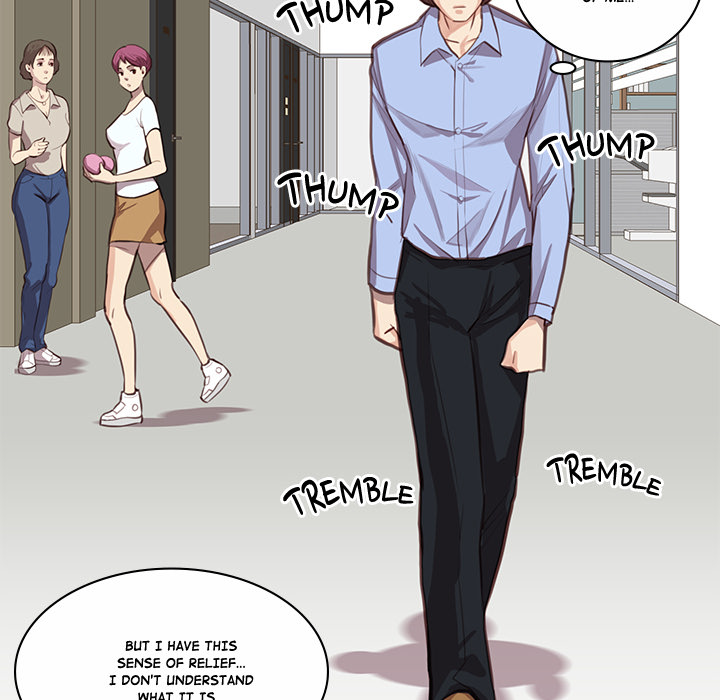 Unbreakable - episode 2 - 62