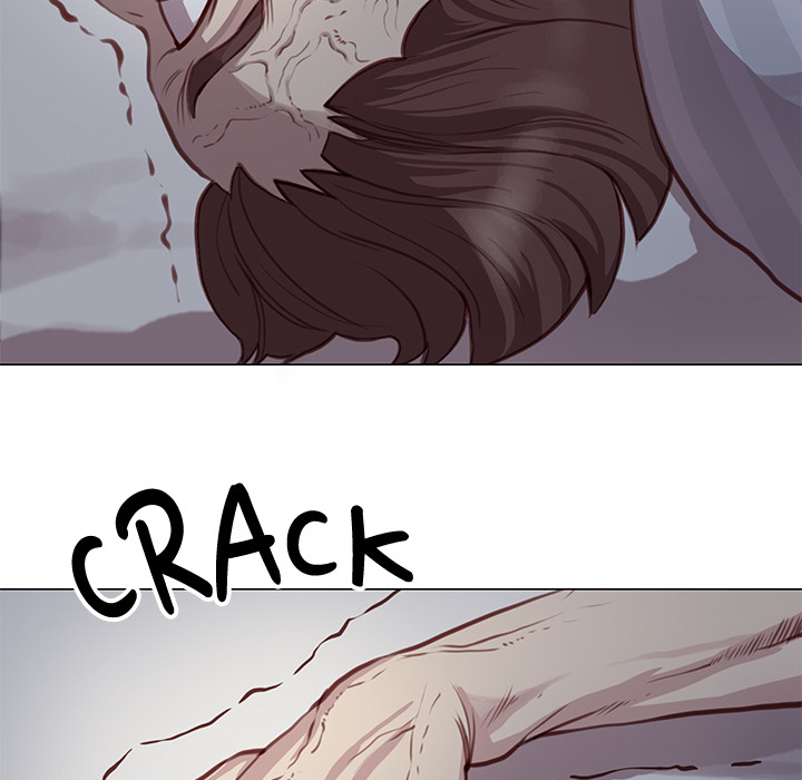 Unbreakable - episode 2 - 6