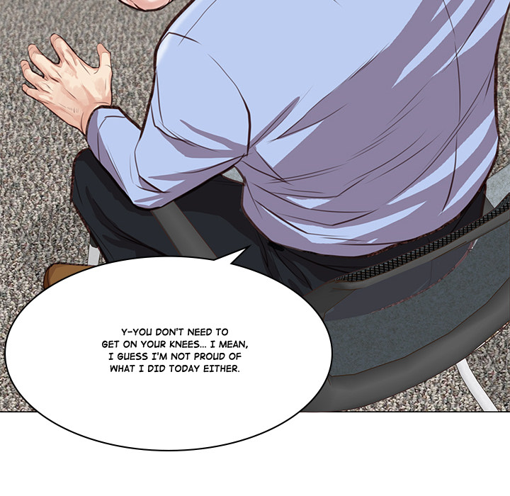 Unbreakable - episode 2 - 79