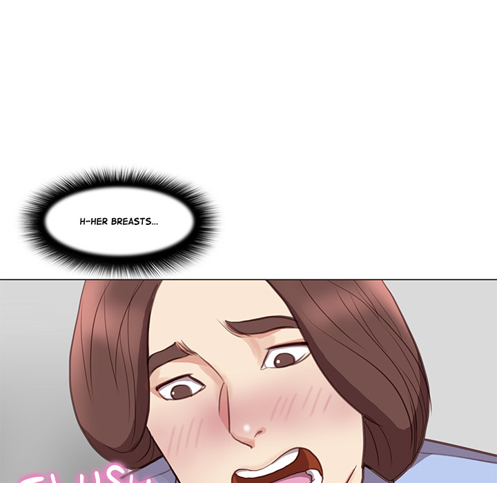 Unbreakable - episode 2 - 81