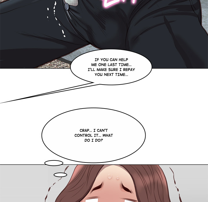 Unbreakable - episode 2 - 85