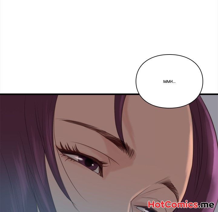 Unbreakable - episode 17 - 58