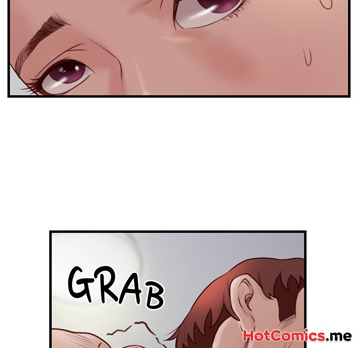 Unbreakable - episode 19 - 31