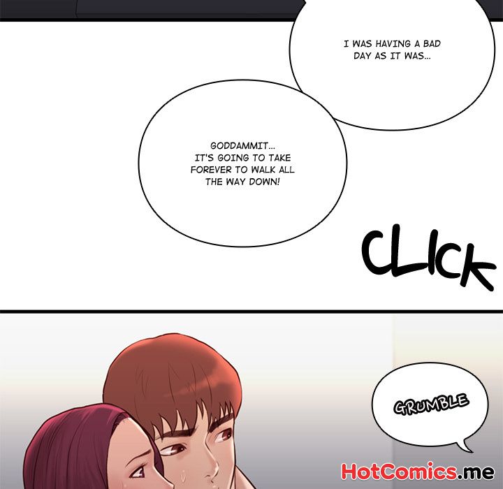 Unbreakable - episode 19 - 4