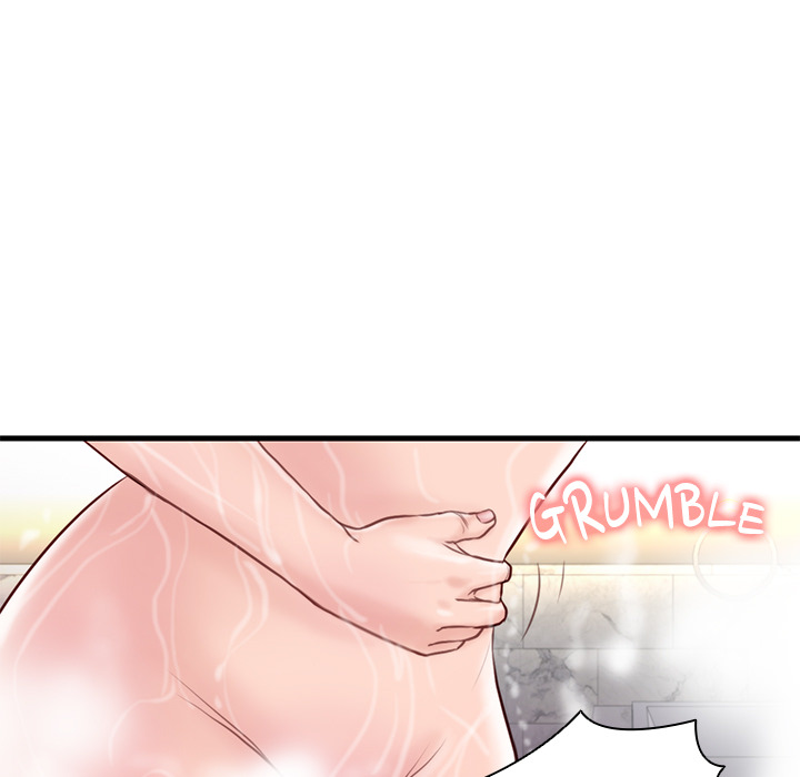 Unbreakable - episode 19 - 81