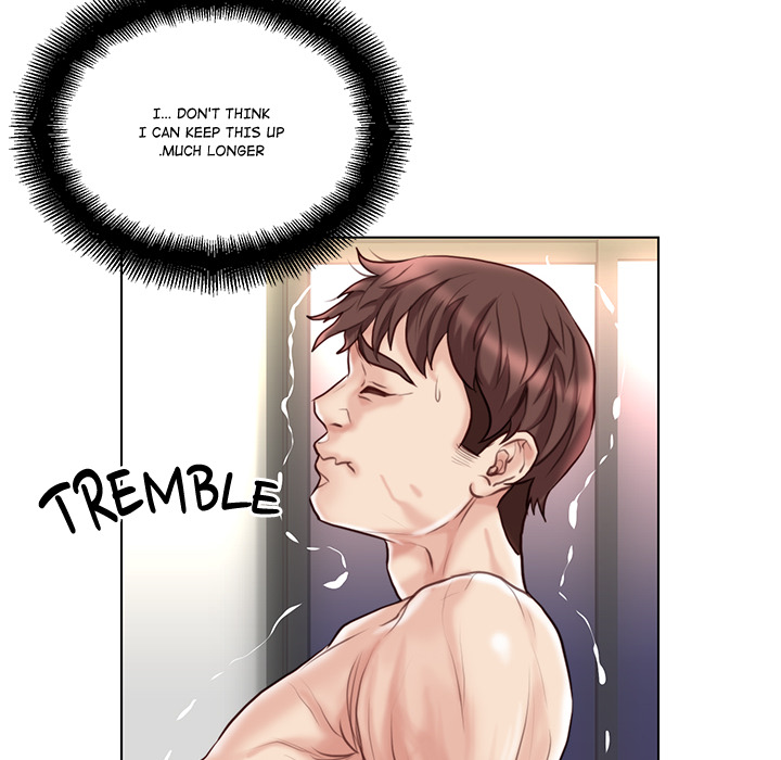 Unbreakable - episode 27 - 7