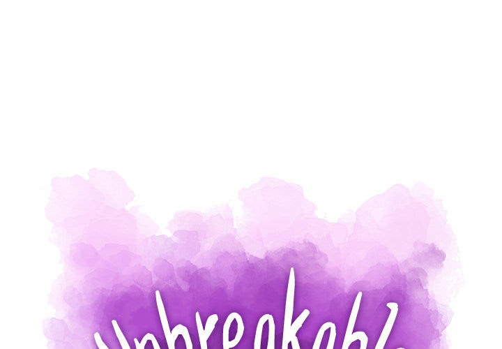 Unbreakable - episode 35 - 0