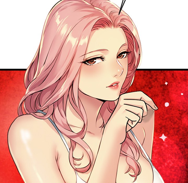 Undeniable Allure - episode 1 - 125
