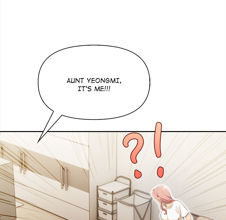 Undeniable Allure - episode 24 - 100