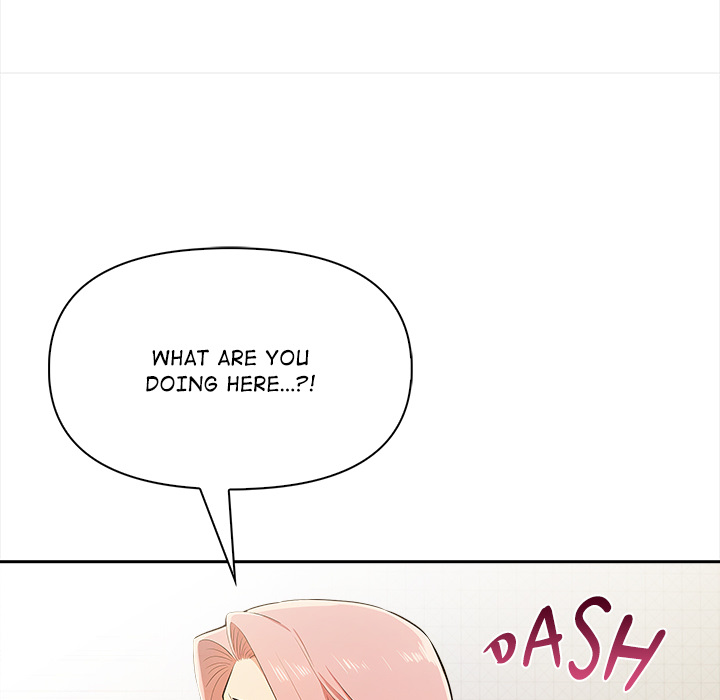 Undeniable Allure - episode 24 - 102