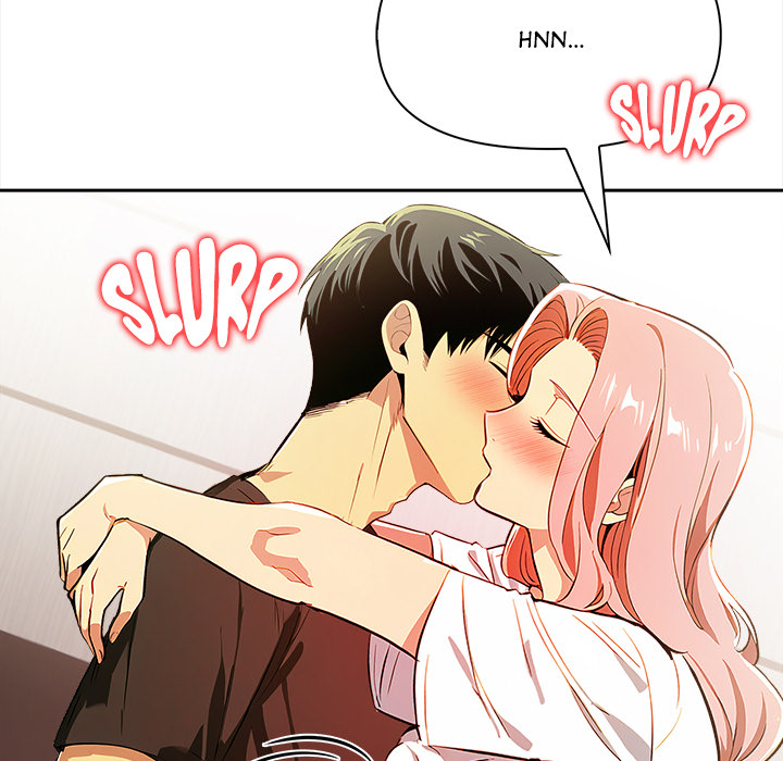 Undeniable Allure - episode 24 - 112