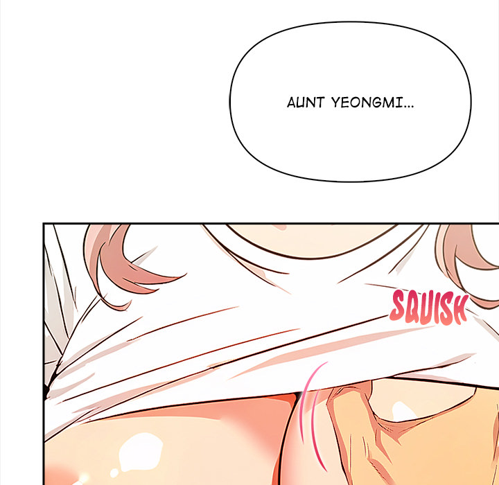 Undeniable Allure - episode 24 - 114