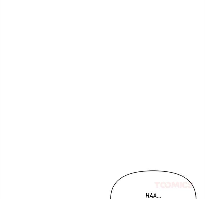 Undeniable Allure - episode 24 - 122