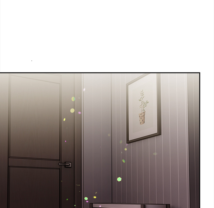 Undeniable Allure - episode 24 - 12