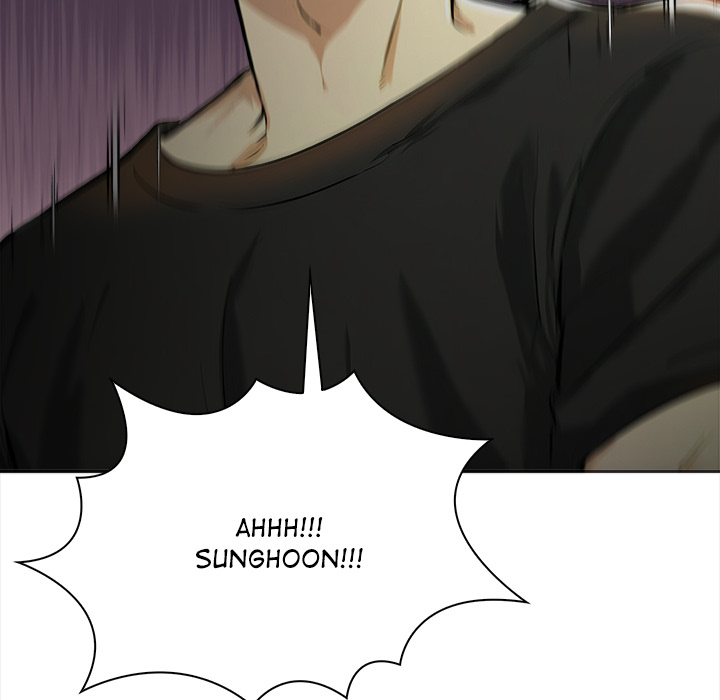 Undeniable Allure - episode 24 - 18