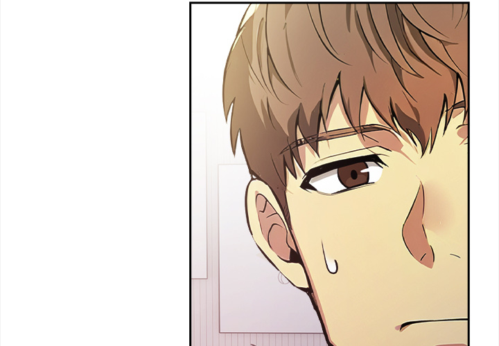 Undeniable Allure - episode 24 - 1