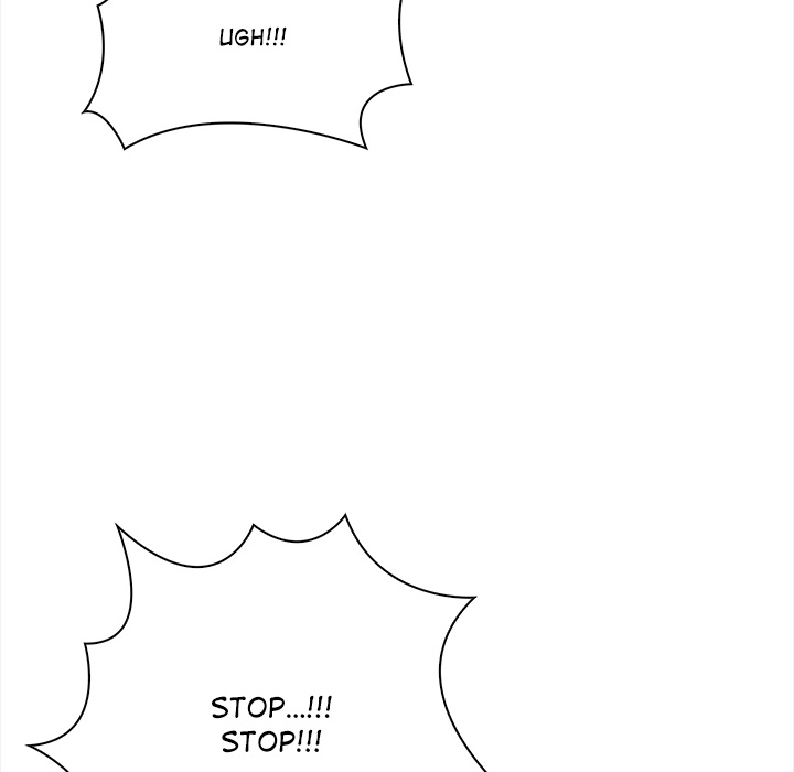 Undeniable Allure - episode 24 - 21