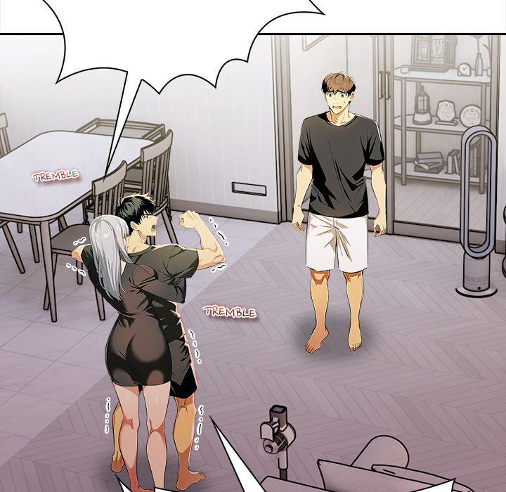 Undeniable Allure - episode 24 - 22