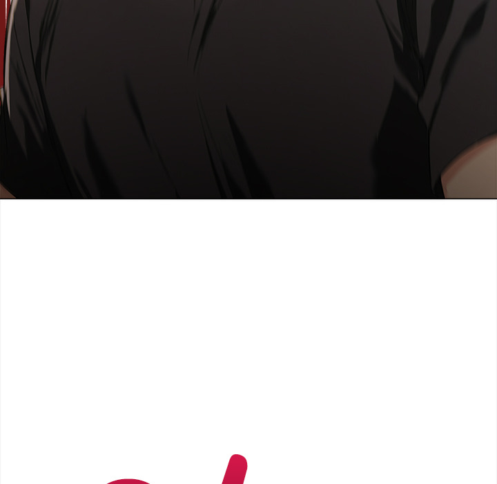 Undeniable Allure - episode 24 - 33