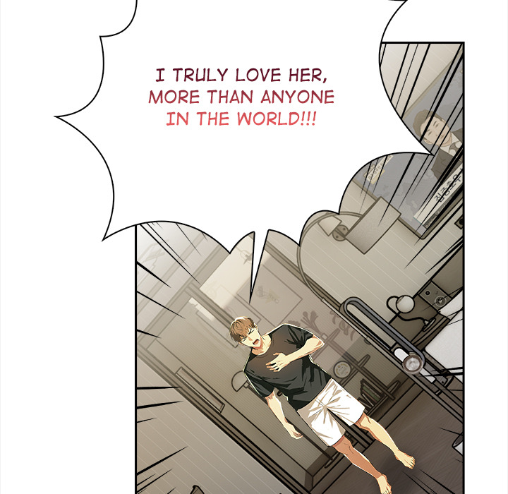 Undeniable Allure - episode 24 - 37