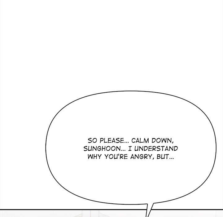 Undeniable Allure - episode 24 - 41