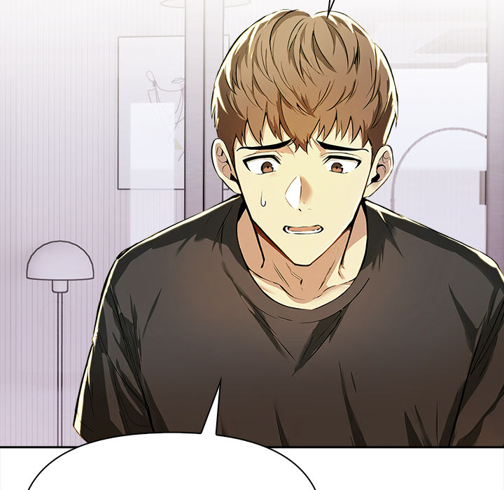 Undeniable Allure - episode 24 - 42