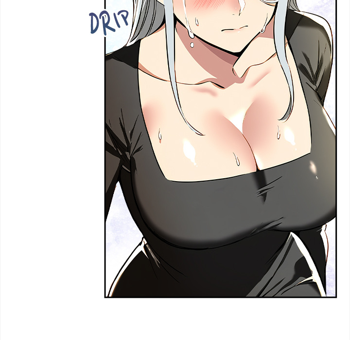 Undeniable Allure - episode 24 - 47