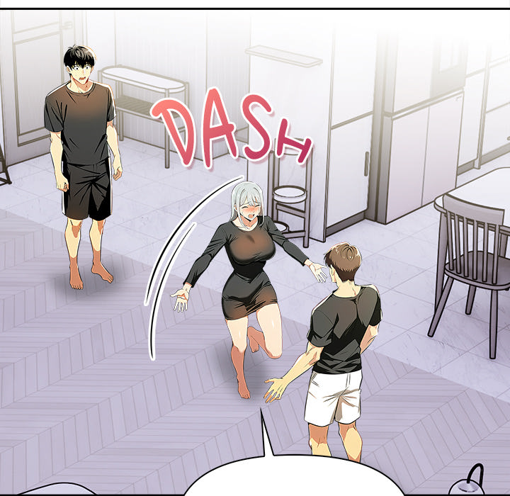 Undeniable Allure - episode 24 - 49