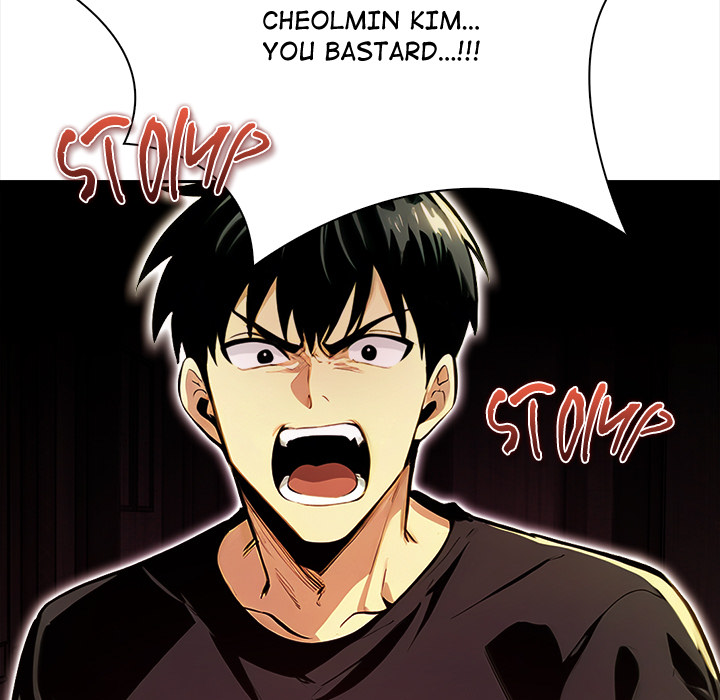 Undeniable Allure - episode 24 - 4