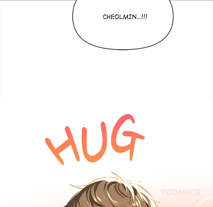 Undeniable Allure - episode 24 - 50